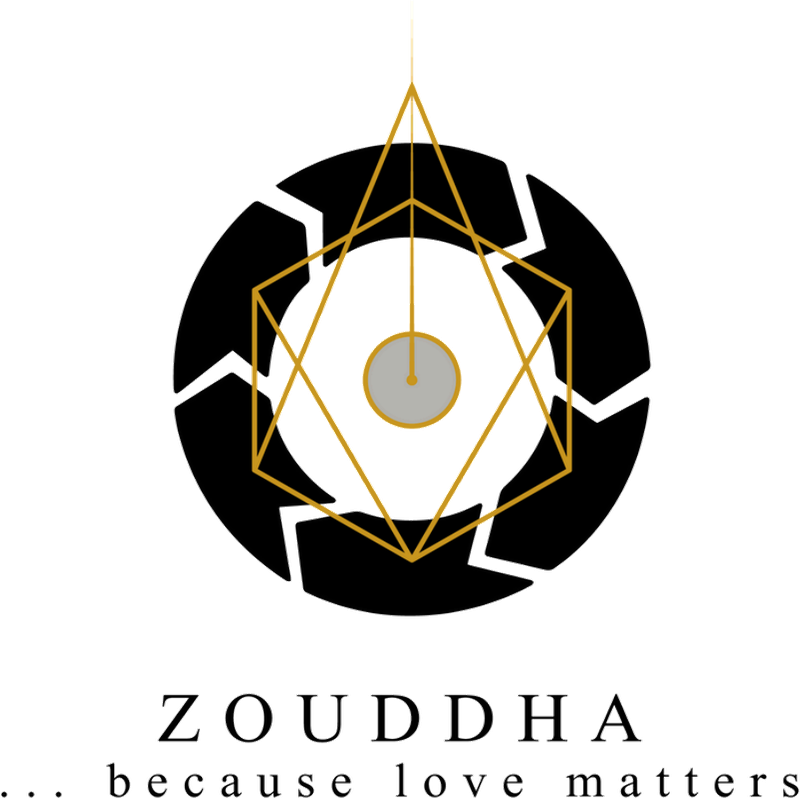 Zouddha